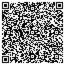 QR code with The Uniform Gallery contacts