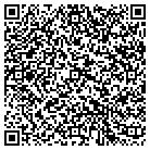 QR code with Affordable Tree Service contacts