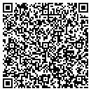 QR code with Scan Designs contacts