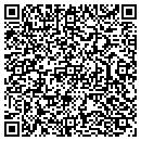 QR code with The Uniform Source contacts