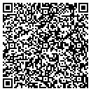QR code with Airborne Tree Service contacts