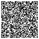 QR code with Frick Realtors contacts