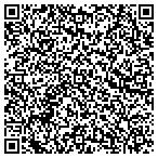 QR code with Albert S Curbside Tree Service Stump Grinding contacts