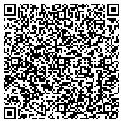 QR code with FuccilloHomeSales.com contacts