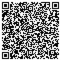 QR code with T.I.M. contacts