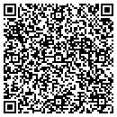 QR code with Tolson Uniforms LLC contacts