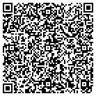 QR code with Foot Prints Of New Jersey contacts