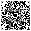 QR code with Ansbro Tree Service contacts