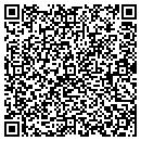 QR code with Total Force contacts