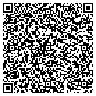 QR code with Foot Prints Of New Jersey contacts