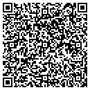 QR code with Slumberland contacts