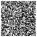 QR code with Unform Scrub Source contacts