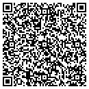 QR code with Footprints Plus contacts