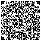 QR code with Arborist Tree Service contacts