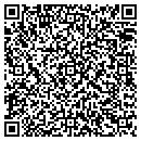 QR code with Gaudam B Oza contacts