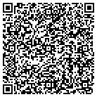 QR code with Vintage Management Lc contacts