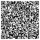 QR code with St Michel Furniture & Floor contacts