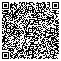 QR code with Smith Road Assoc Inc contacts