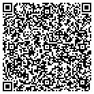 QR code with Todd's Custom Woodworks contacts