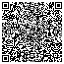 QR code with Footsteps To Follow Inc contacts