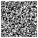 QR code with Uniform Connection Steve contacts