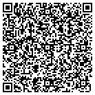 QR code with Better View Tree Service contacts
