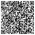 QR code with Uniformity contacts