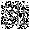 QR code with Franks John contacts