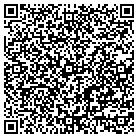QR code with Wealth Adams Management LLC contacts