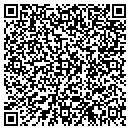 QR code with Henry E Bowling contacts