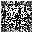 QR code with Uniforms By Julie contacts