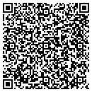 QR code with A-1 Expert Tree Service contacts