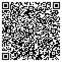QR code with Webb Management Co contacts