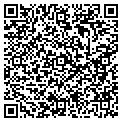 QR code with Uniforms By K B contacts