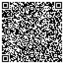 QR code with Gregory M Schneider contacts