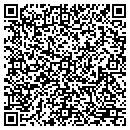 QR code with Uniforms By Les contacts
