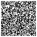 QR code with Zimmerman's Furniture contacts
