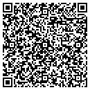 QR code with A1 Stump Removal contacts