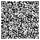 QR code with Mr G's Pizzeria Inc contacts