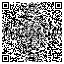 QR code with A-1 Tree Service Inc contacts