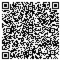 QR code with M J D Consulting contacts
