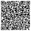 QR code with Allermuir contacts
