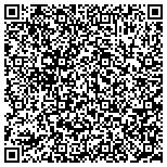 QR code with Alliance Affordable Furniture contacts