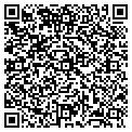 QR code with Uniforms N More contacts