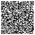 QR code with Hmj Enterprises LLC contacts