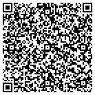 QR code with Uniform Source LLC contacts