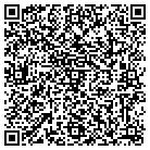 QR code with Zarah Development LLC contacts