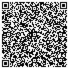 QR code with Nando Restaurant contacts