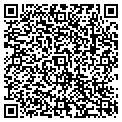 QR code with Uniforms Scrubs Etc contacts