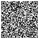QR code with Uniform Station contacts
